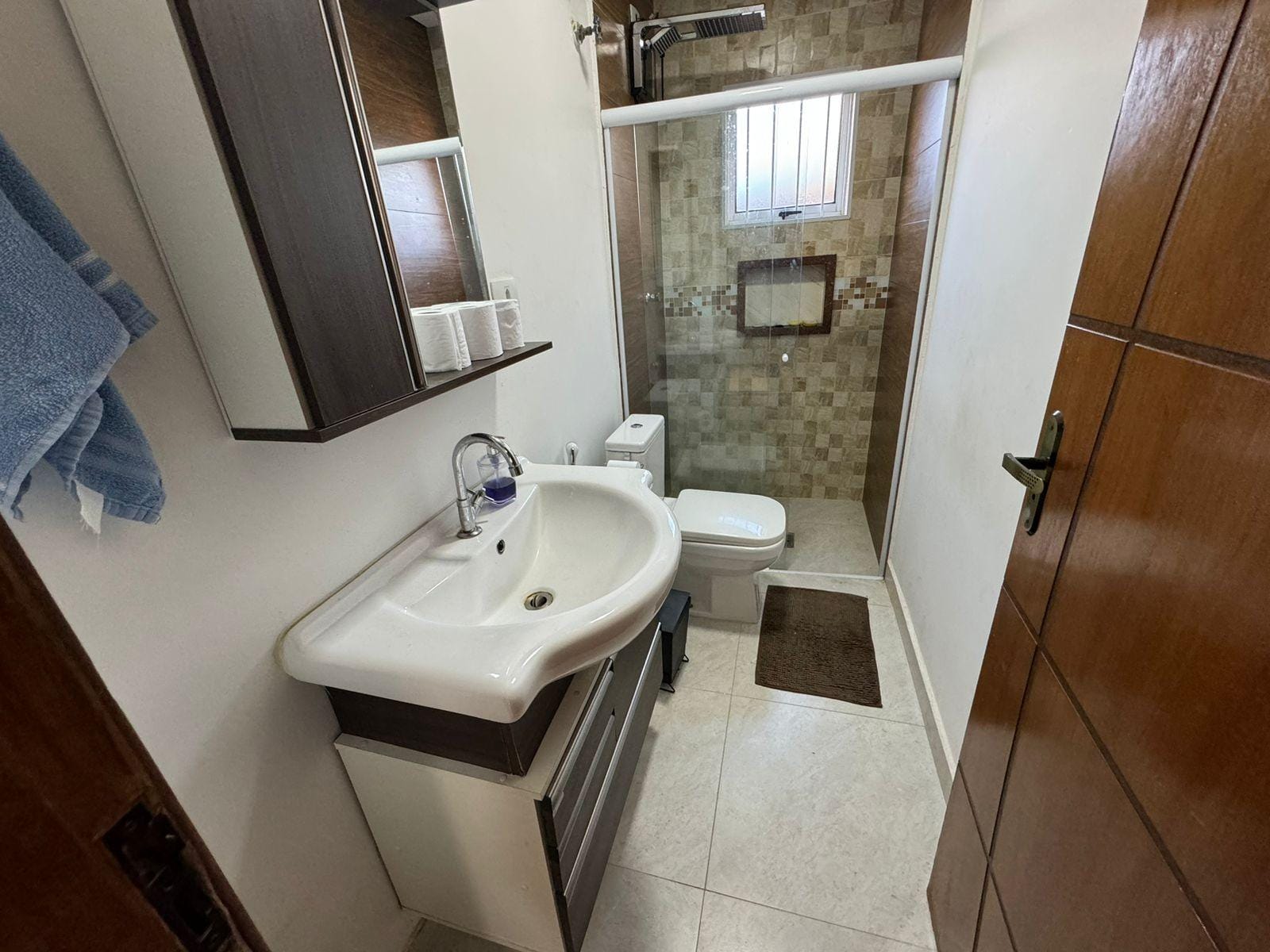 Chácara, 3 quartos, 10000 m² - Foto 21