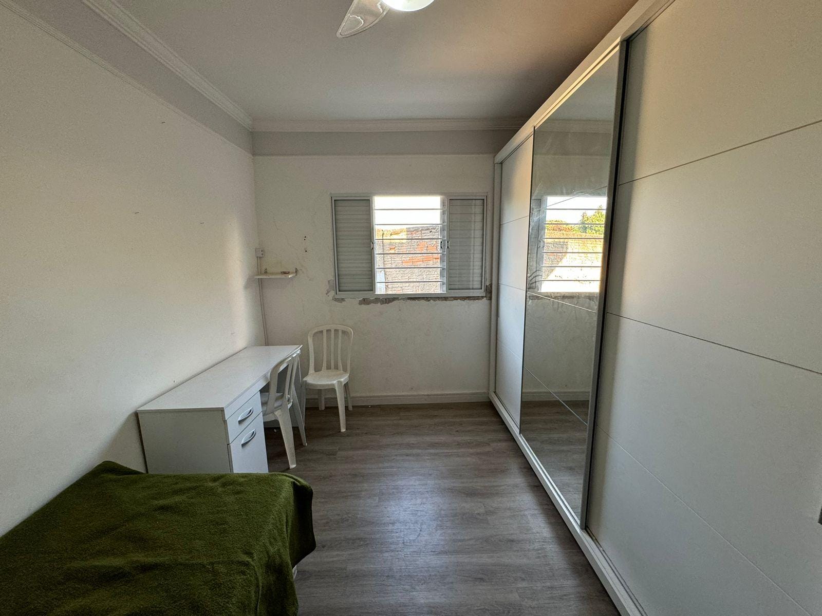 Chácara, 3 quartos, 10000 m² - Foto 22