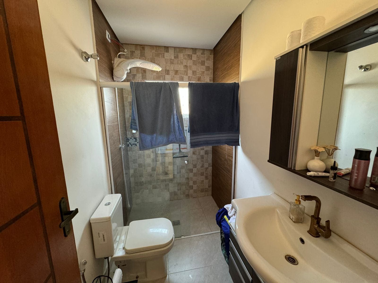 Chácara, 3 quartos, 10000 m² - Foto 23