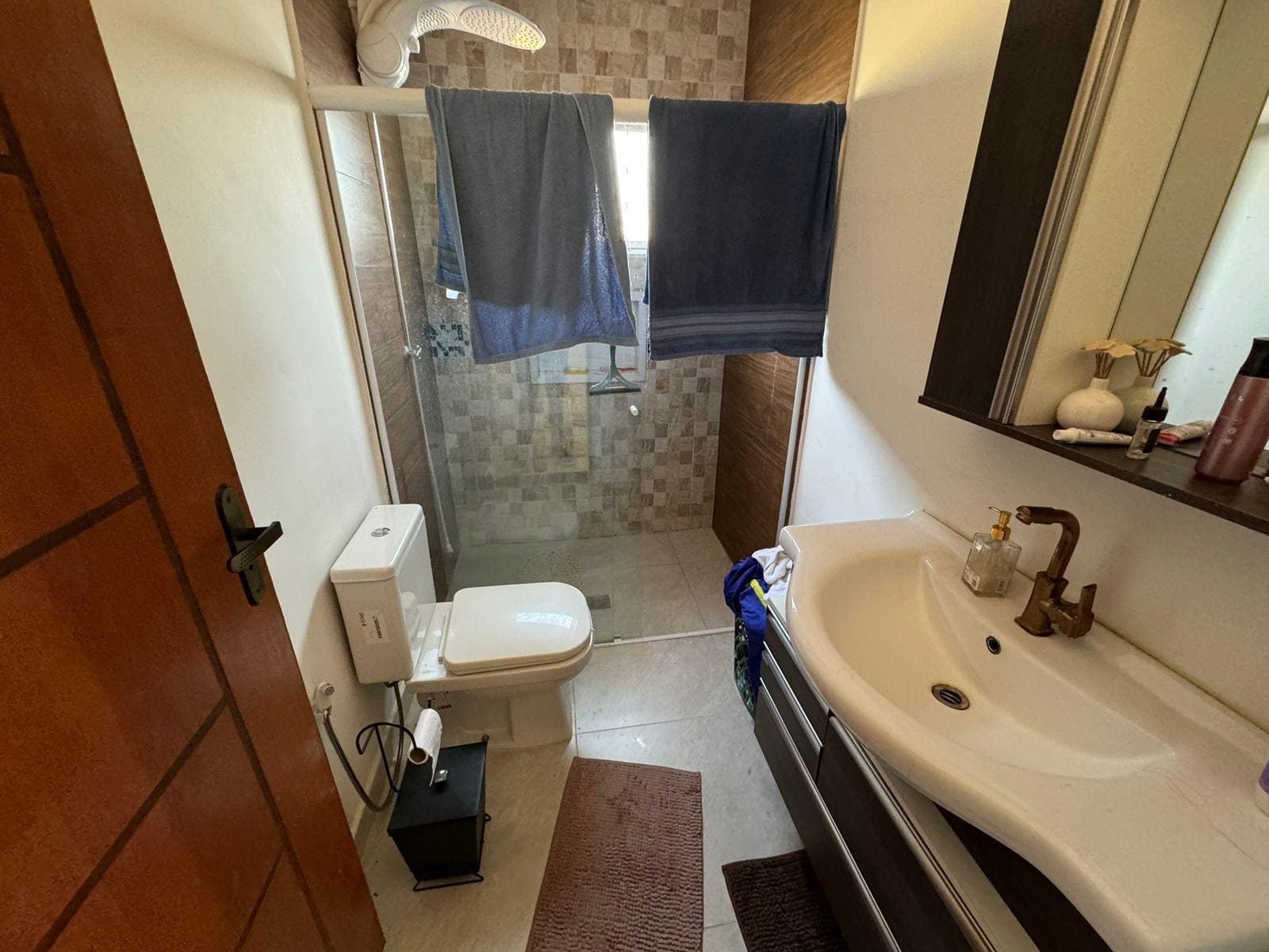 Chácara, 3 quartos, 10000 m² - Foto 24