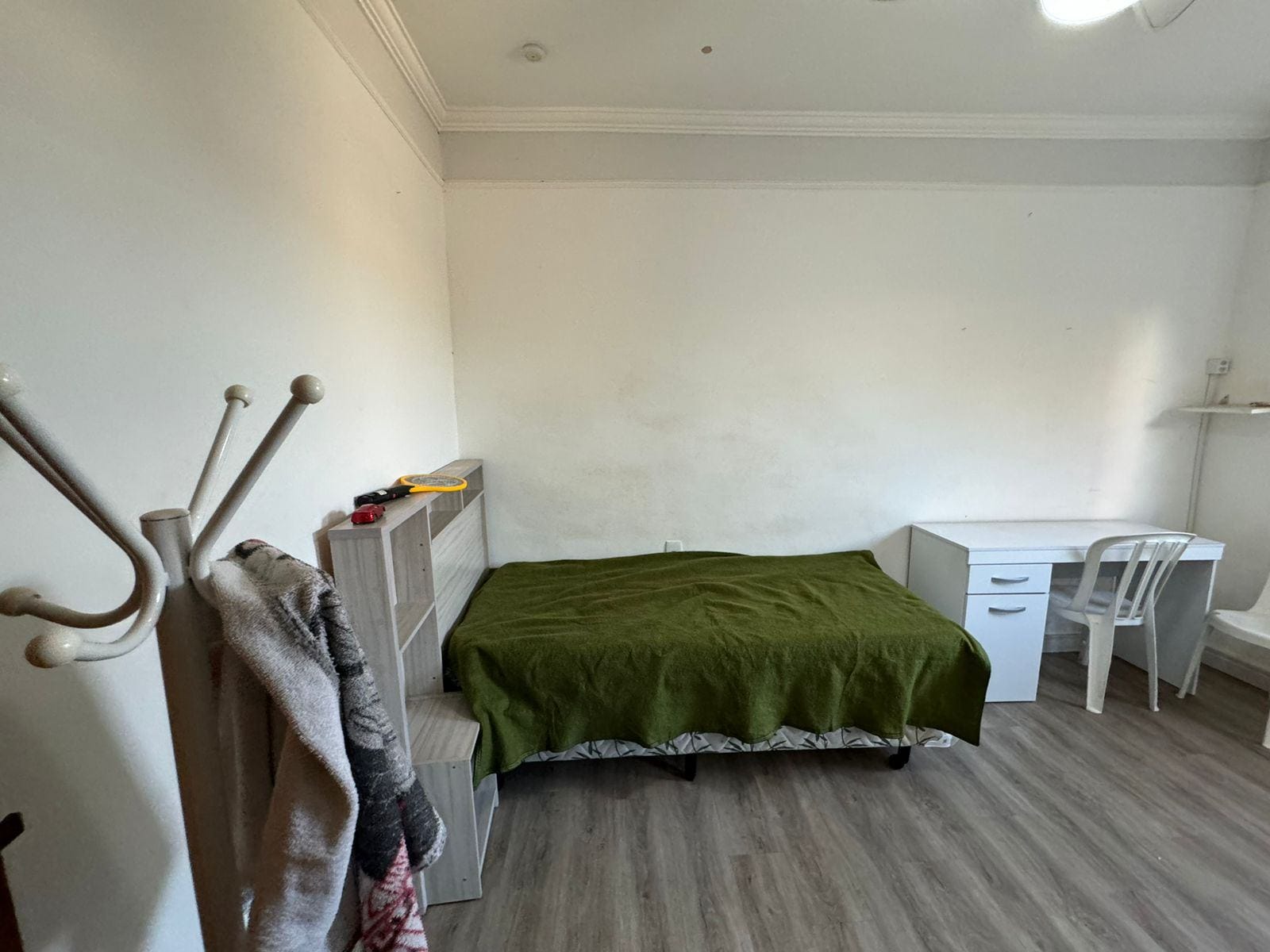 Chácara, 3 quartos, 10000 m² - Foto 25