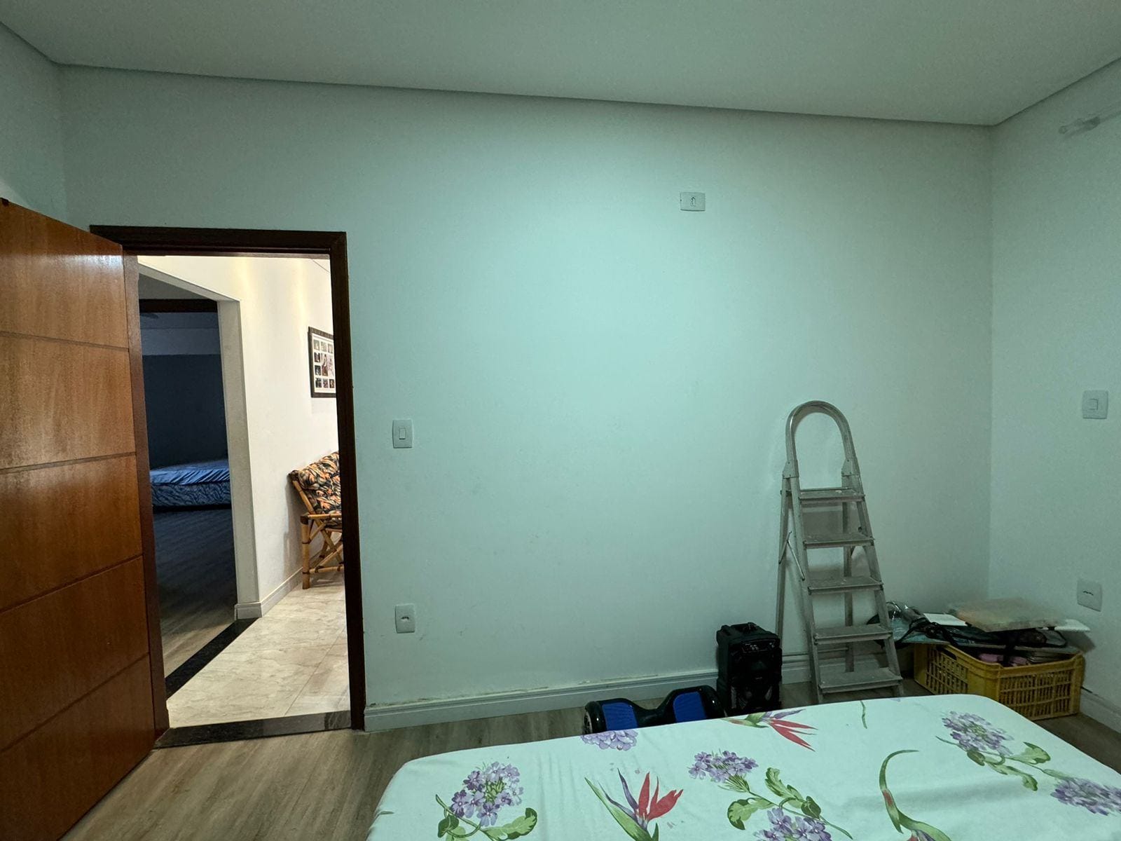 Chácara, 3 quartos, 10000 m² - Foto 26