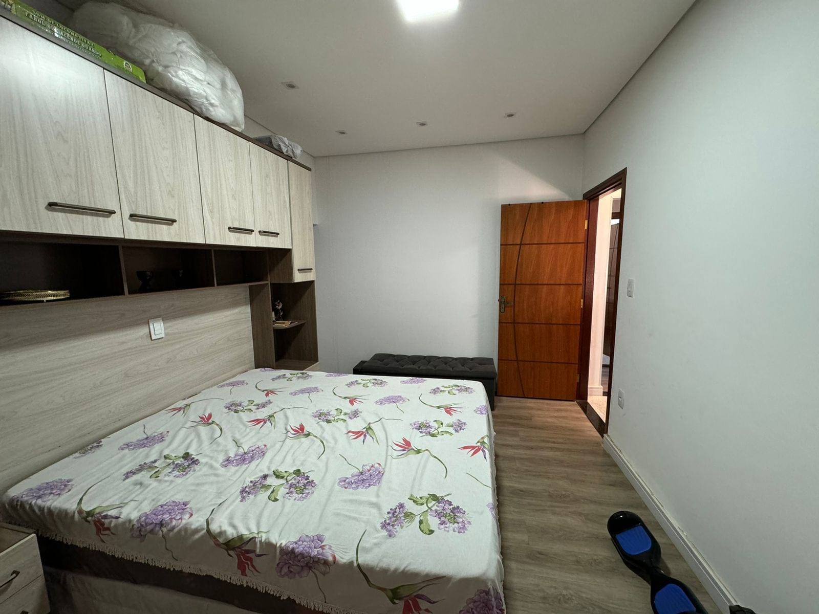 Chácara, 3 quartos, 10000 m² - Foto 27