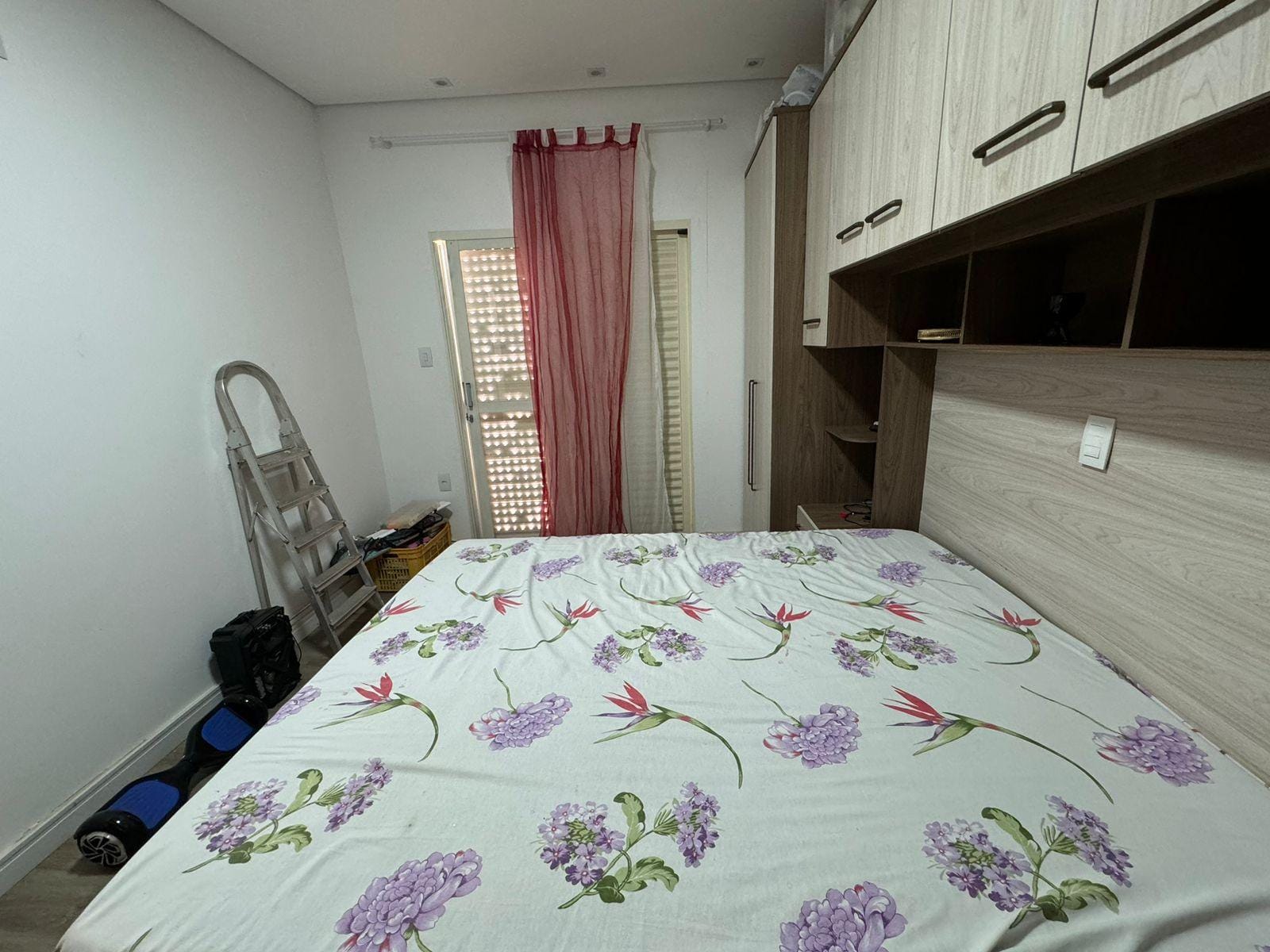 Chácara, 3 quartos, 10000 m² - Foto 28