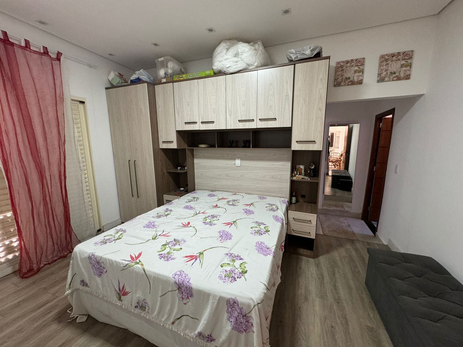 Chácara, 3 quartos, 10000 m² - Foto 29