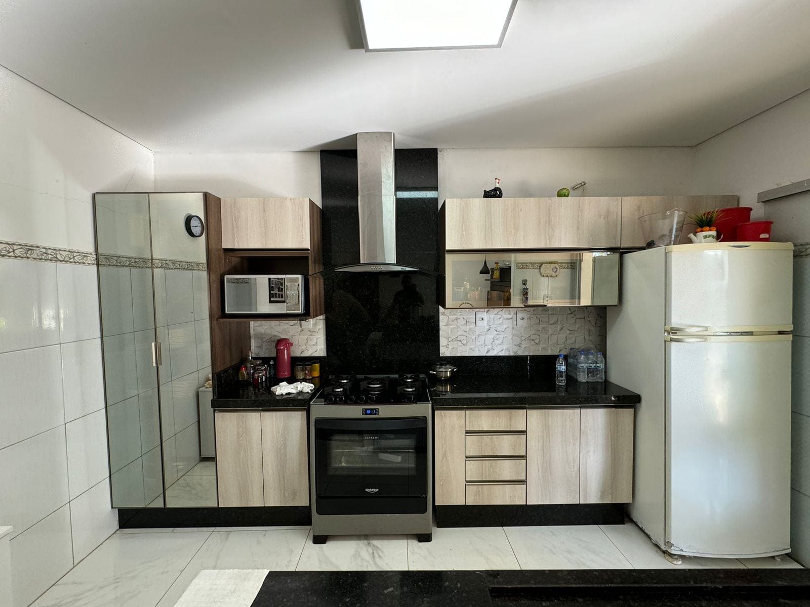 Chácara, 3 quartos, 10000 m² - Foto 30