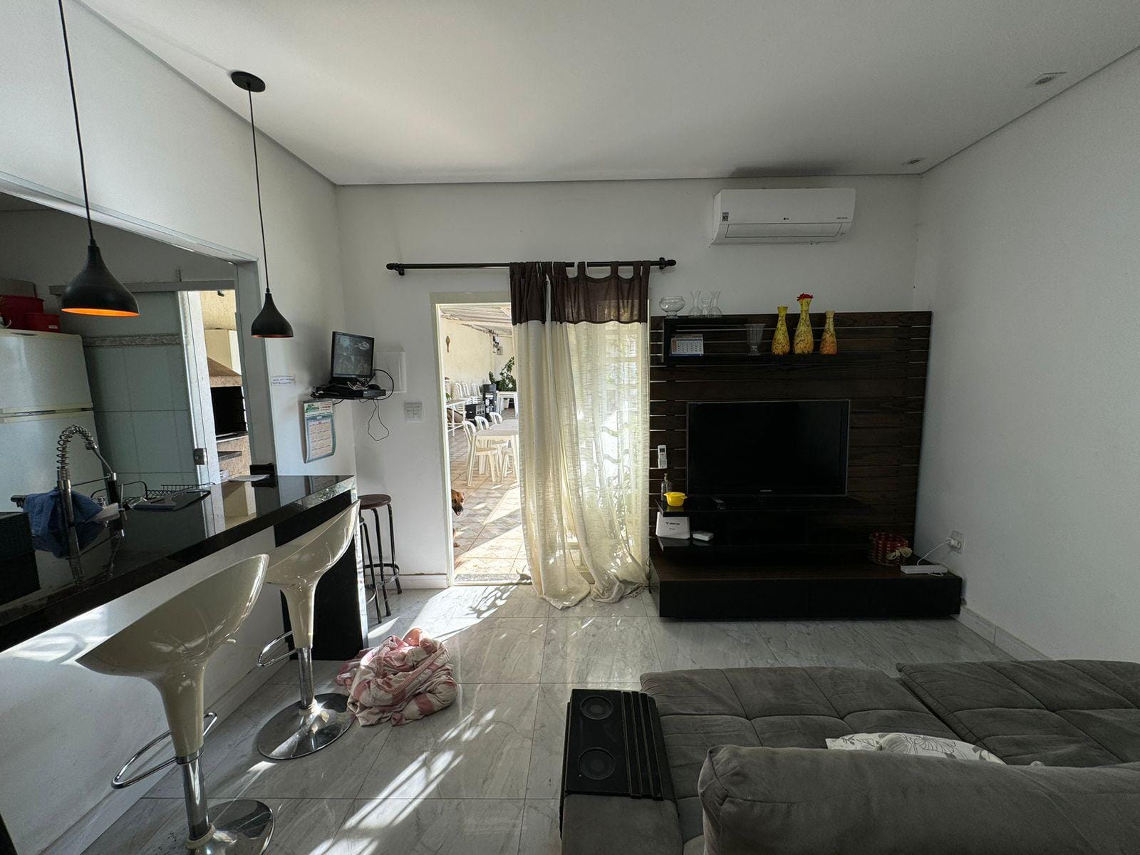 Chácara, 3 quartos, 10000 m² - Foto 31