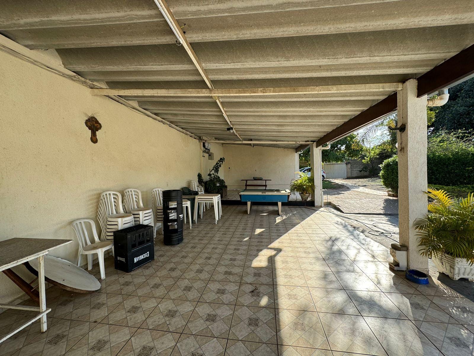 Chácara, 3 quartos, 10000 m² - Foto 34