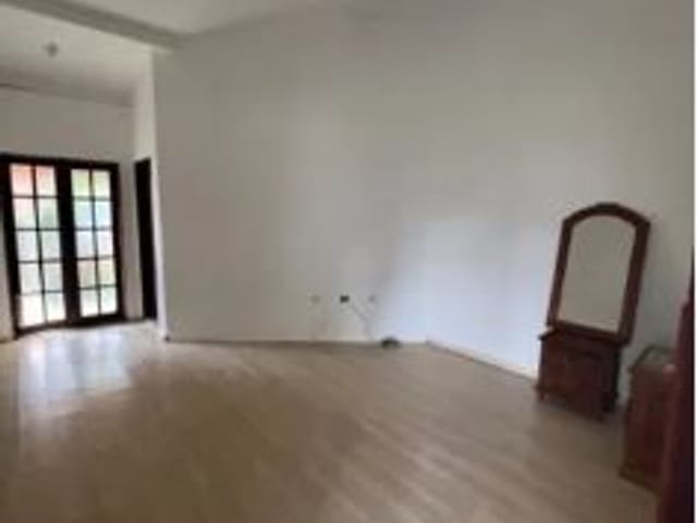 Foto do Chácara - Chácara com 2 dormitórios à venda, 1426 m² por R$ 490.000,00 - Vila São Geraldo - São José dos Campos/SP | INDEPENDENCE NEGOCIOS IMOBILIARIOS LTDA