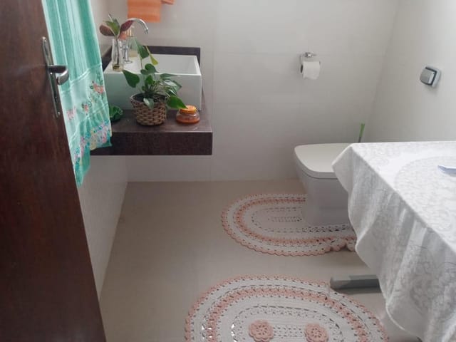 Chácara com 2100m² 2 quartos e 1 banheiro, à venda, no bairro Área Rural de Arcos em Arcos