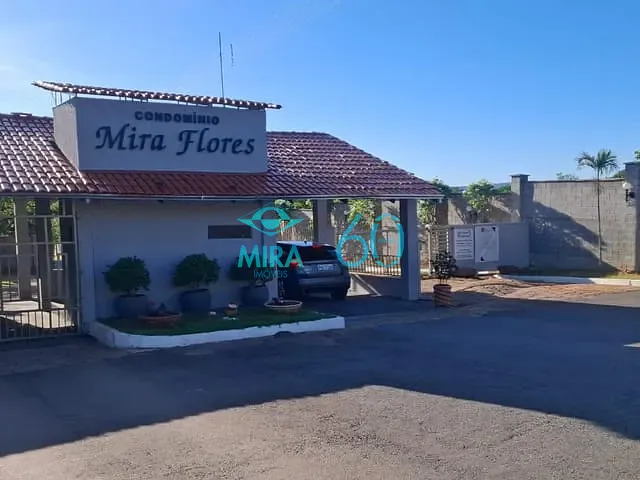 Chácara com 3425m² 4 quartos e 6 banheiros, à venda, no bairro Zona Rural em Hidrolândia