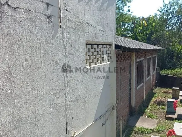 Chácara à venda, no bairro Bairro dos Melos em Piranguçu