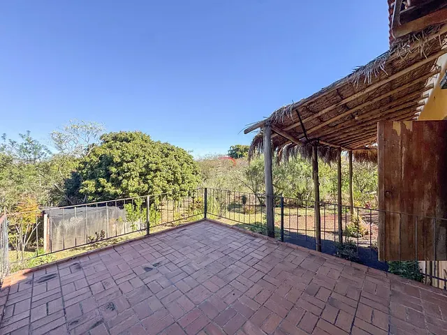 Chácara com 10000m² 3 quartos e 2 banheiros, à venda, no bairro Área Rural de Londrina em Londrina