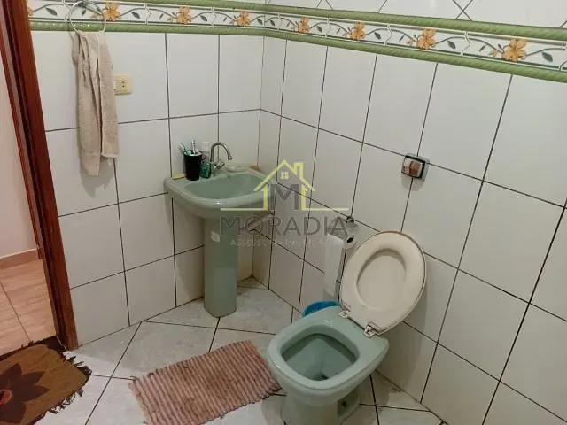 Chácara com 1000m² 3 quartos e 1 banheiro, à venda, no bairro 25 de Dezembro em Guaranésia