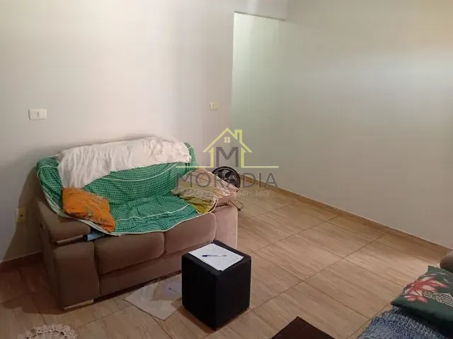 Chácara com 1000m² 3 quartos e 1 banheiro, à venda, no bairro 25 de Dezembro em Guaranésia