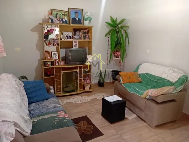 Chácara com 1000m² 3 quartos e 1 banheiro, à venda, no bairro 25 de Dezembro em Guaranésia