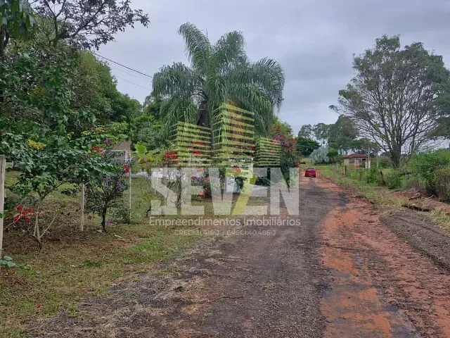 Chácara com 36300m² 3 quartos e 4 banheiros, à venda, no bairro Área Rural de Jacuba em Arealva