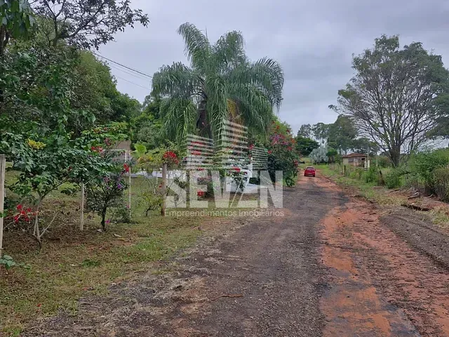 Chácara com 36300m² 3 quartos e 4 banheiros, à venda, no bairro Área Rural de Jacuba em Arealva