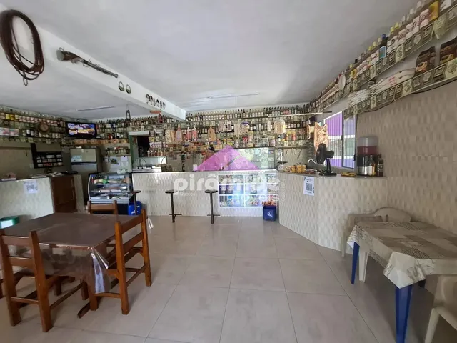 Chácara com 93034m² 4 quartos e 4 banheiros, à venda, no bairro Bom Sucesso em São José Dos Campos