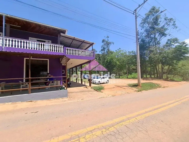 Chácara com 93034m² 4 quartos e 4 banheiros, à venda, no bairro Bom Sucesso em São José Dos Campos