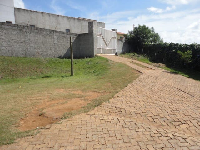 Foto do Chácara - Chácara residencial à venda, Cambui, Piracaia. | ZONA LESTE IMÓVEIS