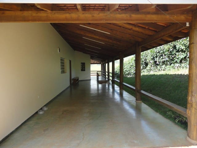 Foto do Chácara - Chácara residencial à venda, Cambui, Piracaia. | ZONA LESTE IMÓVEIS