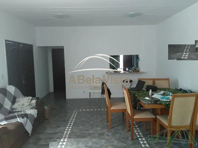 Chácara com 2000m² 3 quartos e 2 banheiros, à venda, no bairro Chácara Vale do Rio Cotia em Carapicuíba