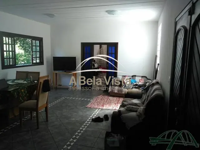 Chácara com 2000m² 3 quartos e 2 banheiros, à venda, no bairro Chácara Vale do Rio Cotia em Carapicuíba