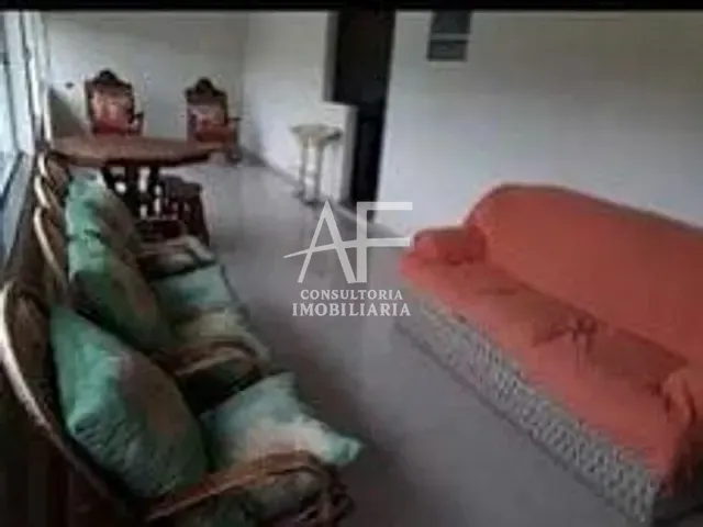 Chácara com 1300m² 2 quartos e 1 banheiro, à venda, no bairro Chácaras Ingrid em Taubaté