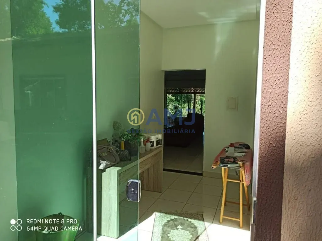 Sítio, 5 quartos, 4887 m² - Foto 32