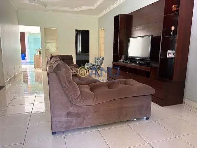 Sítio, 5 quartos, 4887 m² - Foto 10