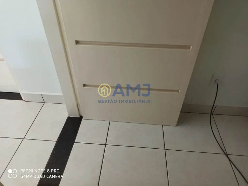 Sítio, 5 quartos, 4887 m² - Foto 19