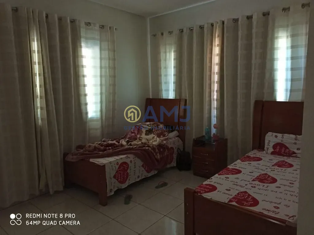 Sítio, 5 quartos, 4887 m² - Foto 38