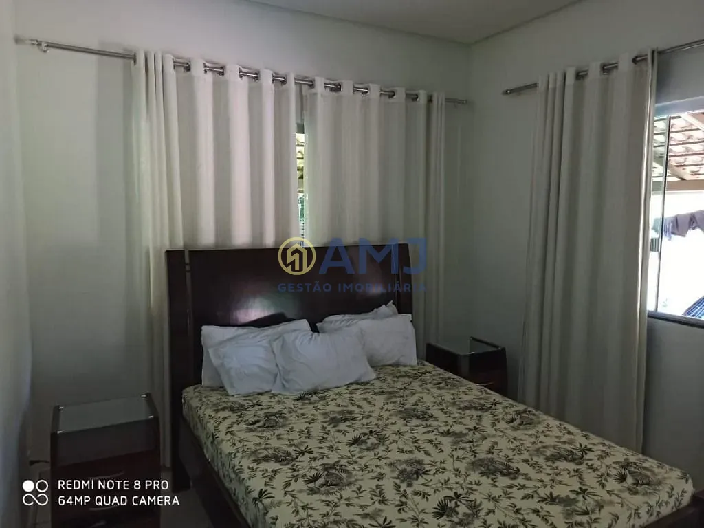 Sítio, 5 quartos, 4887 m² - Foto 18