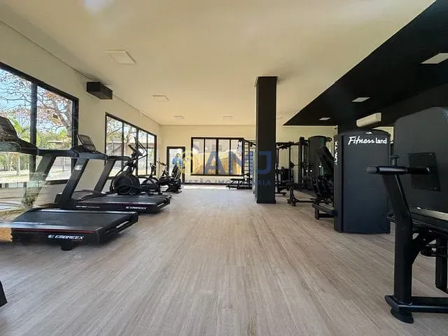 Sítio, 5 quartos, 4887 m² - Foto 46