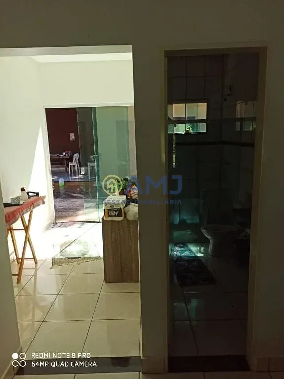 Sítio, 5 quartos, 4887 m² - Foto 28