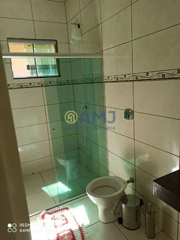 Sítio, 5 quartos, 4887 m² - Foto 33