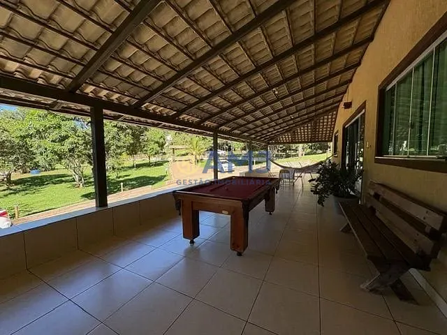 Sítio, 5 quartos, 4887 m² - Foto 42