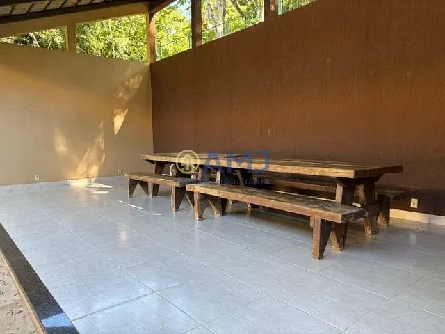 Sítio, 5 quartos, 4887 m² - Foto 9