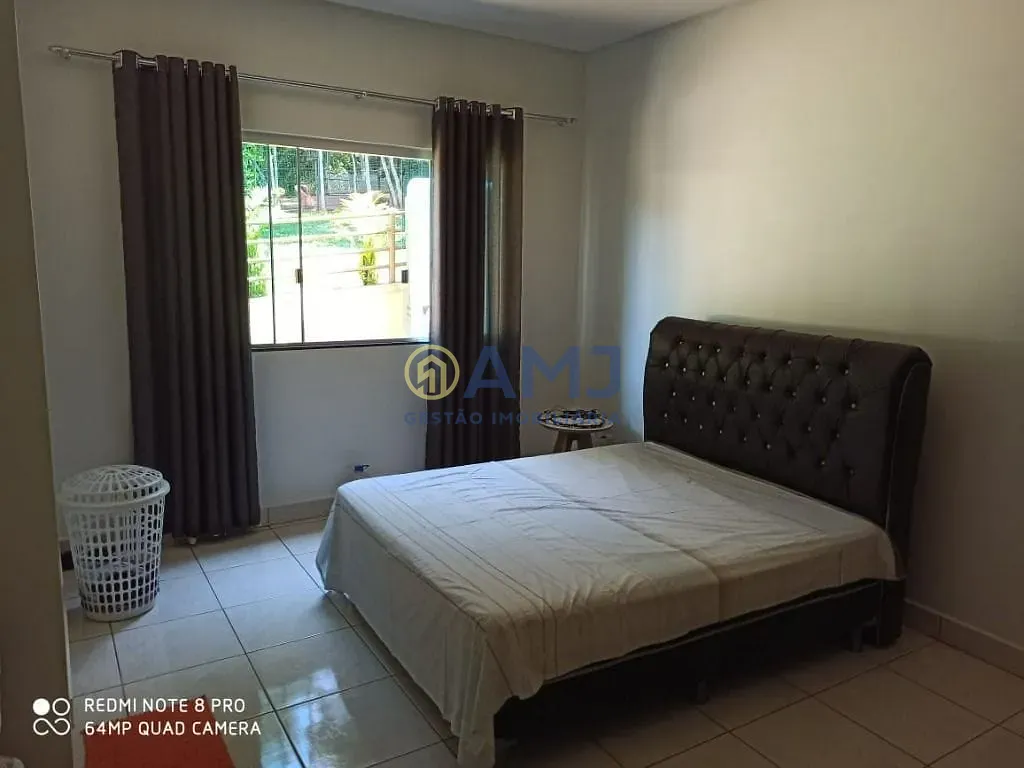 Sítio, 5 quartos, 4887 m² - Foto 26