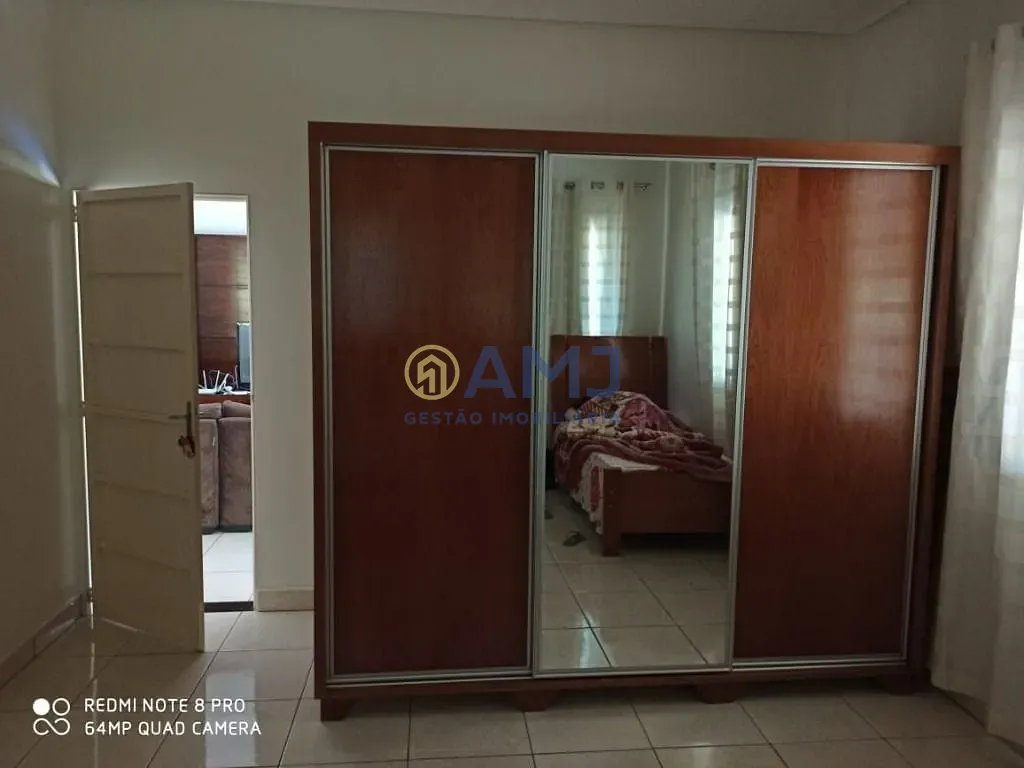 Sítio, 5 quartos, 4887 m² - Foto 34