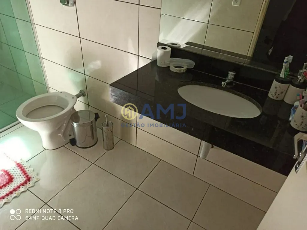 Sítio, 5 quartos, 4887 m² - Foto 22