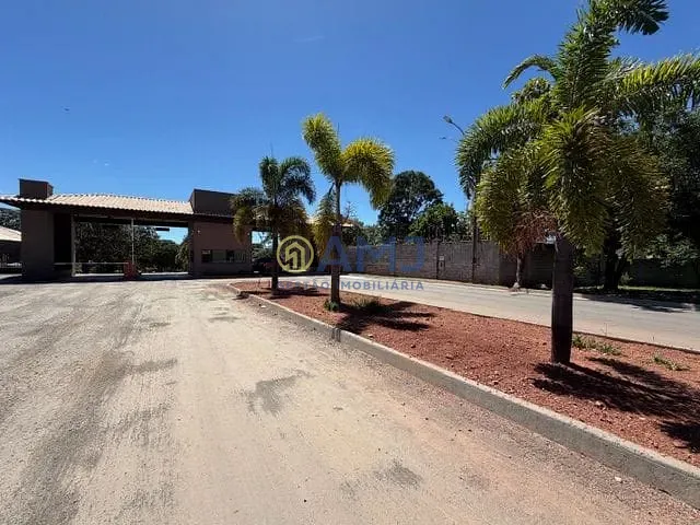 Sítio, 5 quartos, 4887 m² - Foto 51