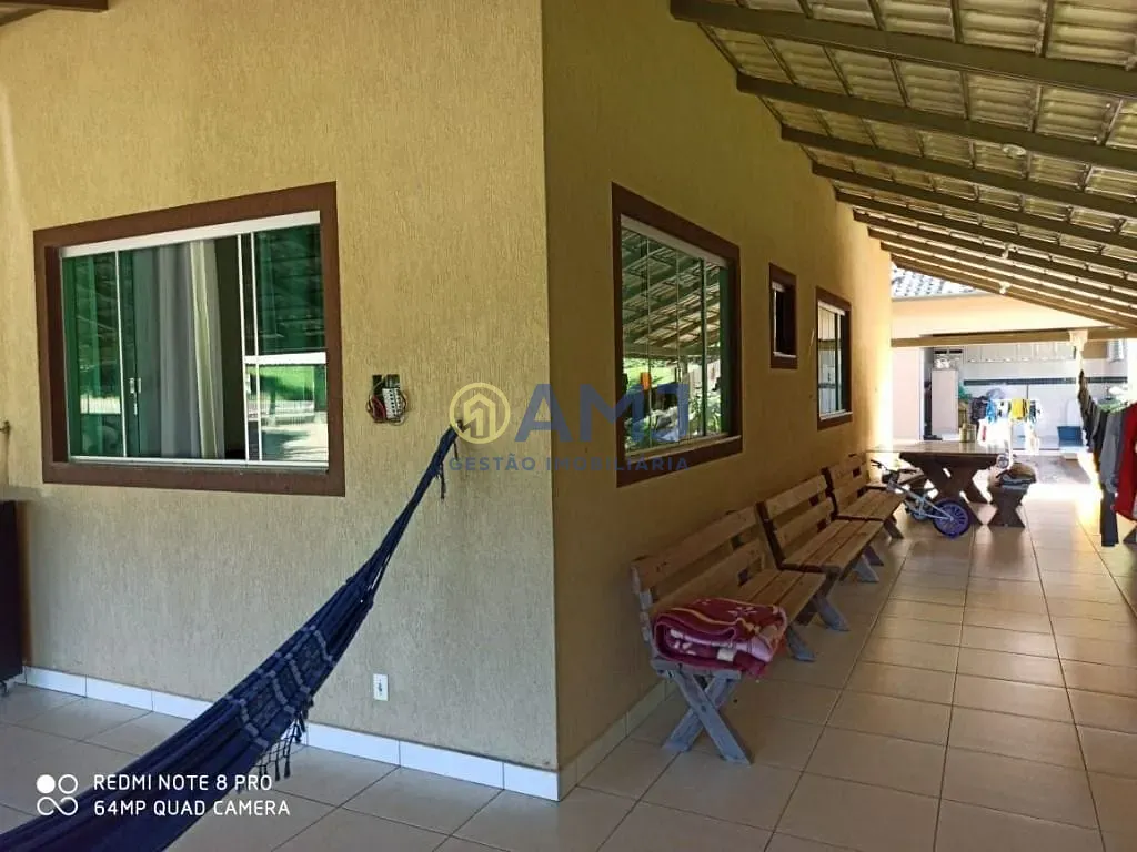 Sítio, 5 quartos, 4887 m² - Foto 39