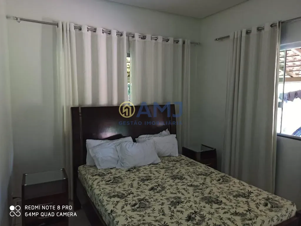 Sítio, 5 quartos, 4887 m² - Foto 14