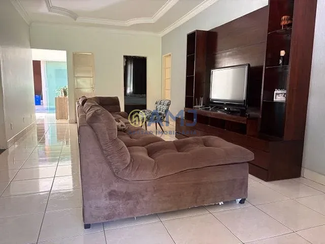 Sítio, 5 quartos, 4887 m² - Foto 23