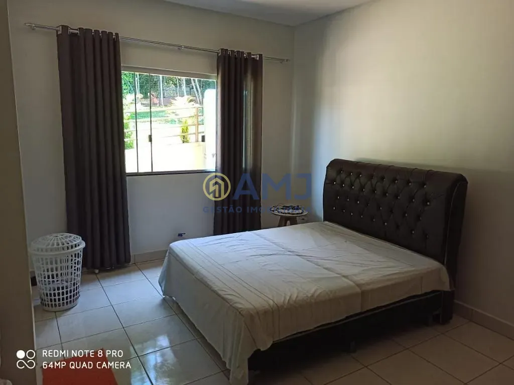 Sítio, 5 quartos, 4887 m² - Foto 15