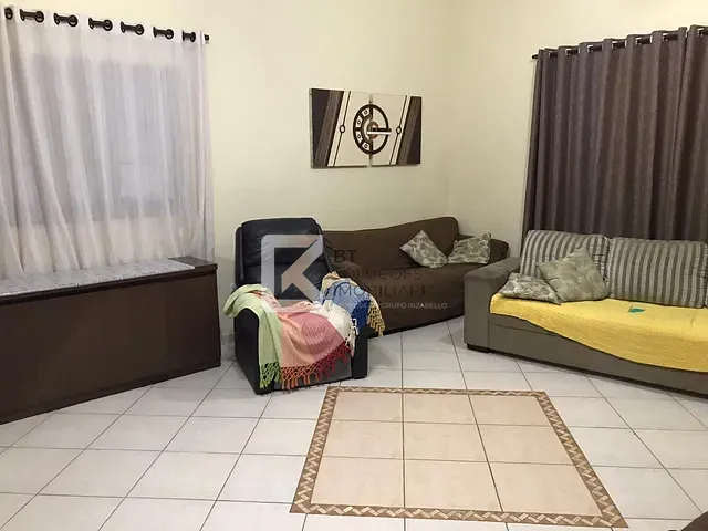Chácara com 3863m² 3 quartos e 2 banheiros, à venda, no bairro Sítios de Recreio Jardins de Itaici em Indaiatuba