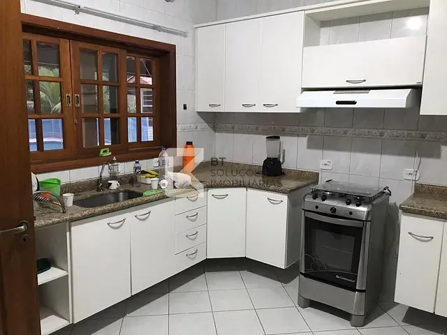 Chácara com 3863m² 3 quartos e 2 banheiros, à venda, no bairro Sítios de Recreio Jardins de Itaici em Indaiatuba