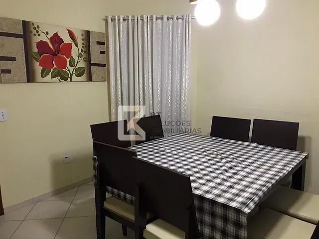 Chácara com 3863m² 3 quartos e 2 banheiros, à venda, no bairro Sítios de Recreio Jardins de Itaici em Indaiatuba